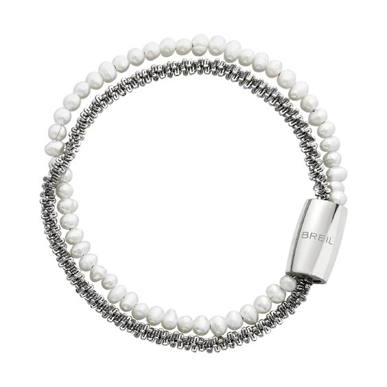 Bracciale breil store